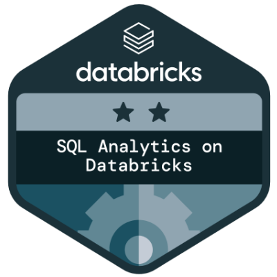 SQL Analytics